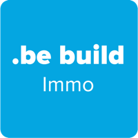 .be build | Als vastgoedmakelaar uit Beveren-Waas helpen wij jullie